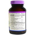 Комплекс Нормализация cна Bluebonnet Nutrition Targeted Choice Sleep Support, 60 растительных капсул