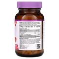 Мелатонин 1 мг Bluebonnet Nutrition Earth Sweet Chewables, вкус малина, 120 жевательных таблеток