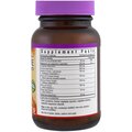 Комплекс для нормализации кровяного давления Bluebonnet Nutrition Targeted Choice Blood Pressure Support, 60 растительных капсул