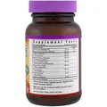 Комплекс для нормалізації кров'яного тиску Bluebonnet Nutrition Targeted Choice Blood Pressure Support, 60 рослинних капсул