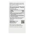 Колаген 1000 мг Bluebonnet Nutrition Beautiful Ally Collagen Type I + III, 90 капсул