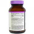 5-HTP (5-гидрокситриптофан) Bluebonnet Nutrition 5-HTP 100 мг, 120 вегетарианских капсул
