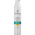 Пенка Pantene Pro-V воздушная Aqua Light, 180 мл