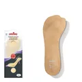 Напівустілка-супінатор Pedag Lady Gel 182 гелева, розмір M