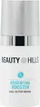 Бустер для обличчя Beauty Hills Essential Booster зміцнюючий для всіх типів шкіри, 15 мл