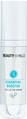 Бустер для обличчя Beauty Hills Essential Booster зміцнюючий для всіх типів шкіри, 30 мл