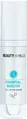 Бустер для обличчя Beauty Hills Essential Booster зміцнюючий для всіх типів шкіри, 30 мл
