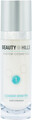 Гель для лица Beauty Hills Cleanser Sensitive очищающий для чувствительной кожи лица, 120 мл