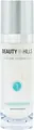 Гель для обличчя Beauty Hills Cleanser Sensitive очищаючий для чутливої ??шкіри обличчя, 120 мл