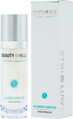 Гель для лица Beauty Hills Cleanser Sensitive очищающий для чувствительной кожи лица, 120 мл