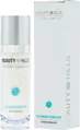 Гель для обличчя Beauty Hills Cleanser Sensitive очищаючий для чутливої ??шкіри обличчя, 120 мл
