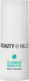 Гель для обличчя Beauty Hills Cleanser Sensitive очищаючий для чутливої ??шкіри обличчя, 15 мл