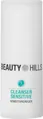 Гель для обличчя Beauty Hills Cleanser Sensitive очищаючий для чутливої ??шкіри обличчя, 15 мл