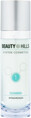 Гель для обличчя Beauty Hills Cleanser Intensive очищаючий інтенсивний, 120 мл