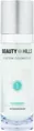 Гель для обличчя Beauty Hills Cleanser Intensive очищаючий інтенсивний, 120 мл
