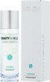 Гель для обличчя Beauty Hills Cleanser Intensive очищаючий інтенсивний, 120 мл