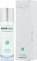 Гель для обличчя Beauty Hills Cleanser Intensive очищаючий інтенсивний, 120 мл