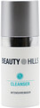 Гель для лица Beauty Hills Cleanser Intensive очищающий интенсивный, 15 мл
