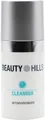Гель для обличчя Beauty Hills Cleanser Intensive очищаючий інтенсивний, 15 мл