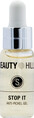 Гель Beauty Hills Stop it против воспалений, 5 мл