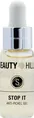 Гель Beauty Hills Stop it проти запалень, 5 мл