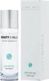 Гель для обличчя Beauty Hills Aloe Vera із соком алое вера для всіх типів шкіри, 120 мл