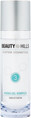 Гель для обличчя Beauty Hills Hydra Gel Complex зволожуючий для зрілої шкіри, 120 мл
