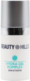 Гель для обличчя Beauty Hills Hydra Gel Complex зволожуючий для зрілої шкіри, 15 мл