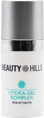 Гель для обличчя Beauty Hills Hydra Gel Complex зволожуючий для зрілої шкіри, 15 мл