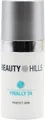 Крем для обличчя Beauty Hills Finally 24 для сухої шкіри, 15 мл