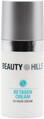 Крем для обличчя Beauty Hills Betagen Cream для чутливої ??та комбінованої шкіри, 15 мл