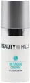 Крем для обличчя Beauty Hills Betagen Cream для чутливої ??та комбінованої шкіри, 15 мл