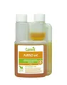 Вітамінна добавка для тварин Canvit Amino sol, 250 мл