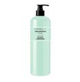 Кондиционер для волос Valmona Ayurvedic Repair Solution Black Cumin Nutrient Conditioner из целебных трав, 480 мл