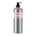 Кондиционер для волос Valmona Powerful Solution Black Peony Seoritae Nutrient Conditioner Увлажняющий, 480 мл