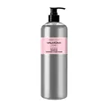 Кондиціонер для волосся Valmona Powerful Solution Black Peony Seoritae Nutrient Conditioner Зволожуючий, 480 мл
