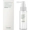Спрей для шкіри голови Valmona Earth Anti-Hair Loss Scalp Tonic проти випадіння волосся, 40 мл