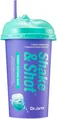 Маска для обличчя Dr.Jart+ Shake & Shot Rubber Soothing Mask альгінатний коктейль заспокійлива, 50 г