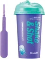 Маска для обличчя Dr.Jart+ Shake & Shot Rubber Soothing Mask альгінатний коктейль заспокійлива, 50 г