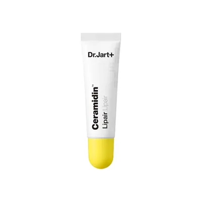 Бальзам для губ Dr.Jart+ Ceramidin Lipair, 7 г