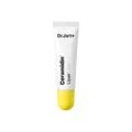 Бальзам для губ Dr.Jart+ Ceramidin Lipair, 7 г