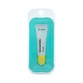 Бальзам для губ Dr.Jart+ Ceramidin Lipair, 7 г