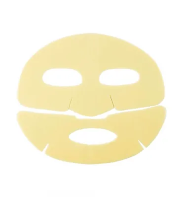 Альгінатна маска Dr.Jart+ Cryo Rubber With Brightening Vitamin C Освітлювальна, 44 г