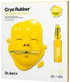 Альгінатна маска Dr.Jart+ Cryo Rubber With Brightening Vitamin C Освітлювальна, 44 г