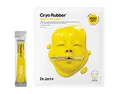 Альгінатна маска Dr.Jart+ Cryo Rubber With Brightening Vitamin C Освітлювальна, 44 г