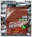 Ампролиум форте 30% (ДЛЯ ЖИВОТНЫХ) порошок, 1 кг