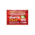 Ампролиум форте 30% (ДЛЯ ЖИВОТНЫХ) порошок, 10 г