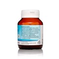 Ультра Флора Премиум Metagenics UltraFlora Premium 25 капсулы №60 в бан. стекл.