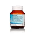 Ультра Флора Преміум Metagenics UltraFlora Premium 25 капсули №60 у бан. скл.