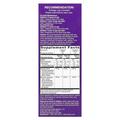 Сироп черная бузина для детей Nature's Way Sambucus Immune Syrup For Kids, 120 мл